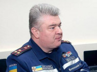Покушение на экс-главу ГСЧС: выяснились новые подробности