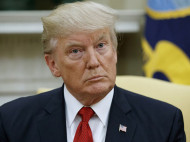 "24 часа — слишком поздно": разведчики США назвали Трампа "контролируемым существом"