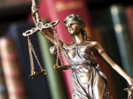 Суд отпустил под ночной домашний арест помощника нардепа Мамчура