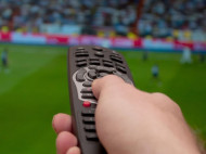 Футбол на ТВ 21 июля: где смотреть матч «Шахтер» — «Динамо» 