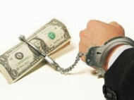 Какую информацию об украинцах собирают в кредитном реестре НБУ 