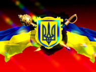 Украинские войска уничтожили боевиков "ДНР"/"ЛНР" на Донбассе