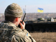 "Не убивайте, я россиянин", — в плен к украинским военным попал очередной "ихтамнет"