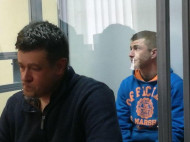 Жестокое убийство АТОшником повара в Киеве: подсудимому предъявили иск на огромную сумму