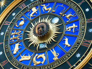 Гороскоп на 20 июля: у каких знаков зодиака могут возникнуть проблемы