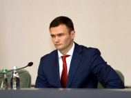 Новый глава Киевского управления ГБР Марчук прошел проверку «Автомайдана» на добропорядочность
