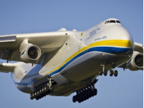 «Антонов» заключил важный контракт с Boeing