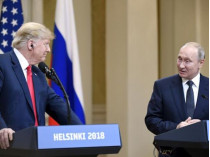 Встреча Трампа и Путина в Вашингтоне: в Пентагоне сделали важное заявление
