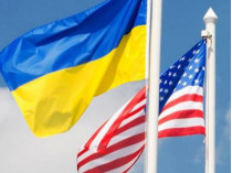 США в третий раз стали лидером по закупкам стрелкового оружия у Украины 