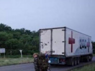 Небоевые потери террористов на Донбассе: трое танкистов сгорели живьем