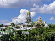 Стало известно о новой попытке России сорвать независимость украинской церкви