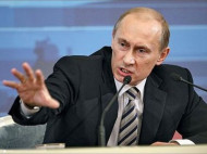 Путин применит новую хитрую тактику: названа главная опасность для Украины