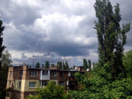 Дожди, грозы и жара: синоптик озвучила свежий прогноз погоды в Украине