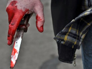 Полицейские стреляли в поляка: стали известны подробности кровавой поножовщины в Киеве