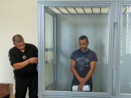Кровавое ДТП под Житомиром: суд отправил под домашний арест владельца микроавтобуса-«убийцы»