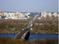 Мост метро в Киеве может рухнуть в любой момент,&nbsp;— сопроектировщик