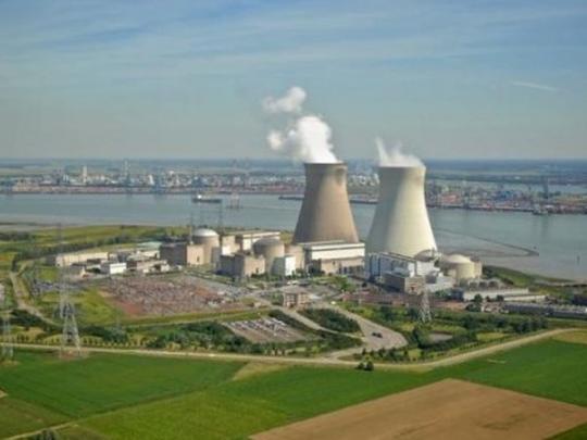 Для развития атомной энергетики нужна интегрированная, межотраслевая структура управления всем атомно-промышленным комплексом