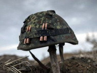 Боевики на Донбассе обстреляли украинских военных из тяжелого вооружения