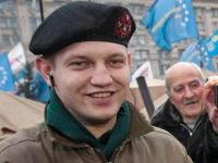 жизневский
