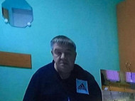 Предполагаемого похитителя Луценко будут судить в Борисполе 