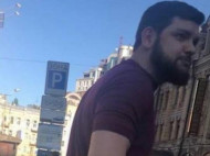 Азербайджан не выдаст мажора, избившего депутата Найема: названы причины