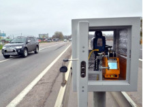 На украинские дороги вернут приборы измерения скорости: чего ждать и к чему готовиться