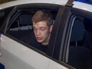 Суд принял решение по водителю Hummer, сбившему ребенка в Киеве