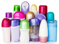 Польза и вред дезодорантов: мнение ученых