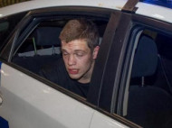 Сломал нос и сильно избил: задавивший девочку в Киеве водитель Hummer оказался замешан в еще одной истории