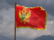 Балканская страна начнет продавать гражданство