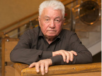 Владимир Войнович