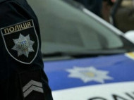 Не первый раз: пьяного судью за рулем поймали в Черновцах