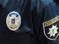 В Одессе задержали грабителей, укравших вещи на рынке на миллионы гривен