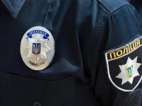 Украинского прокурора «застукали» в подпольном казино и наказали