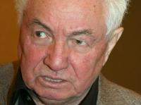 Владимир Войнович