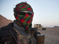 В Афганистане боевики напали на центр подготовки акушерок: есть жертвы