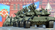 Путин может устроить масштабный военный удар по Украине: генерал назвал опасную дату