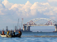 Ванга предсказывала крушение Крымского моста: росСМИ сообщили сроки и подробности