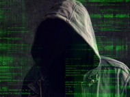 Хакеры из России атаковали лабораторию, исследовавшую «Новичок»