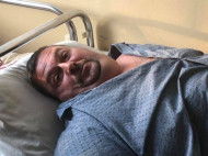 Смертельное ДТП с пьяным украинским депутатом: появились новые подробности