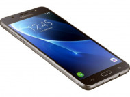 Смартфоны Samsung начали самостоятельно рассылать личные фотографии владельцев