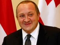маргвелашвили