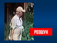 Владелец старого «москвича» совершил под Полтавой убийство на видеокамеру