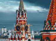 Российский политолог предупредила Кремль о приближающемся "апокалипсисе"