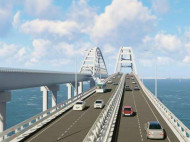 ЕС ввел санкции против строителей Крымского моста: назван основной пострадавший