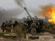Предпосылок нет: в Украине озвучили печальный прогноз по окончанию войны на Донбассе