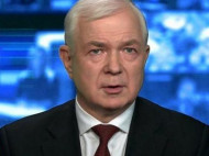 Могут сливать информацию России: генерал рассказал об агентах Кремля в Украине