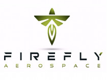Firefly Aerospace Макса Полякова объявляет о создании консультативного совета