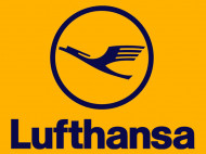 Продолжение скандала с Lufthansa: компания официально извинилась перед украинцами (фото)