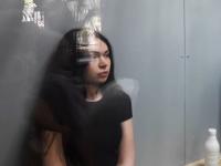 Зайцева